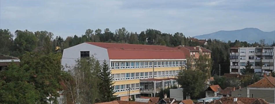 osnovna-skola-momcilo-nastasijevic-gornji-milanovac