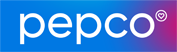 Logo Pepco (2)