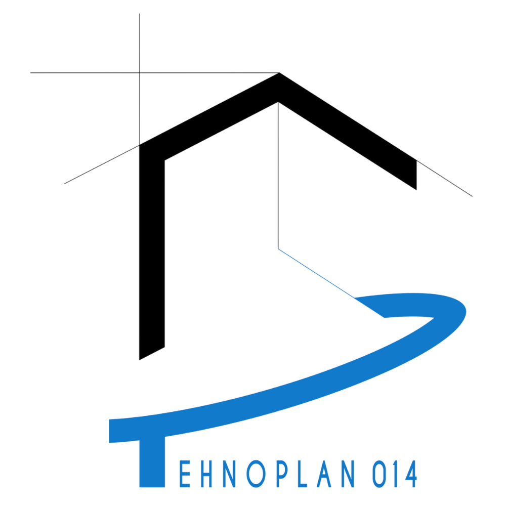 Tehnoplan 014 Valjevo